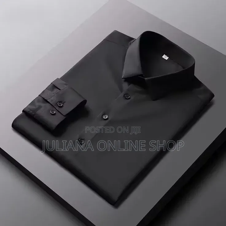 Men Longsleeves Shirts