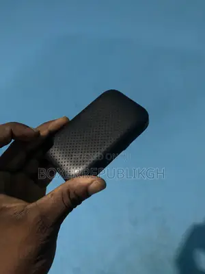 Morden Mifi