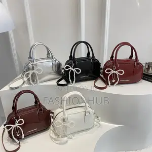 Quality Fashion Bag
