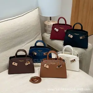 Quality Fashion Bag