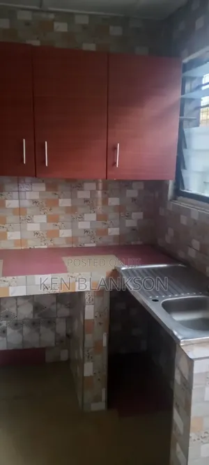 1bdrm Apartment in Control for rent