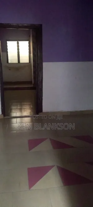 1bdrm Apartment in Control for rent