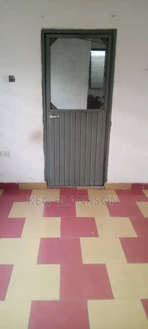 1bdrm Apartment in Control for rent