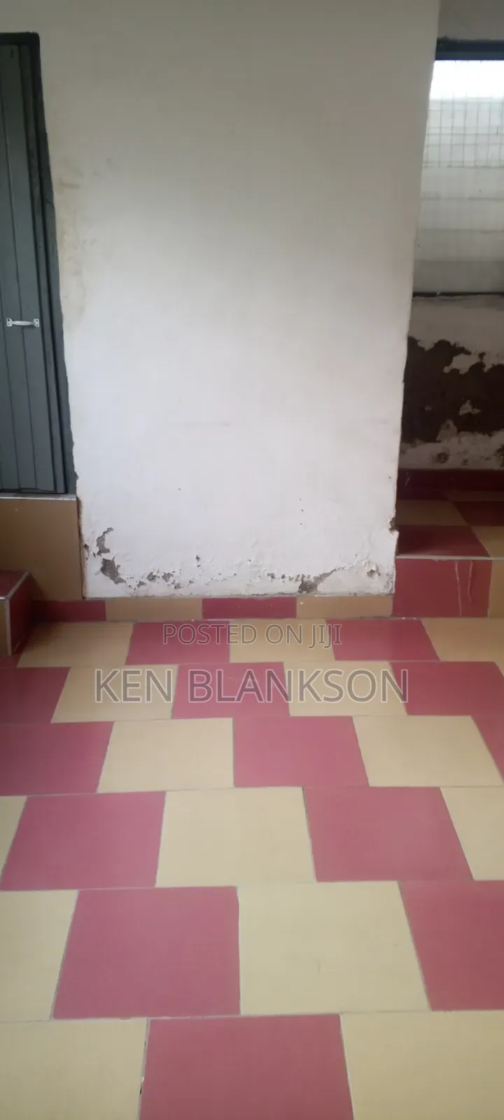 1bdrm Apartment in Control for rent