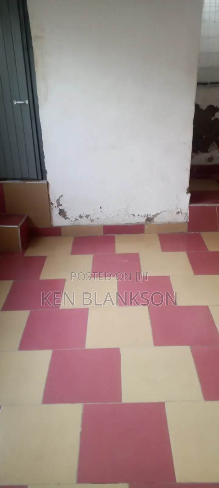1bdrm Apartment in Control for rent