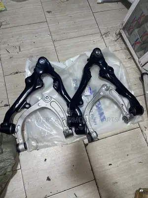 Cadillac Escalade GMC Yukon , Tahoe , Suburban 2020-2025 Arms Set
