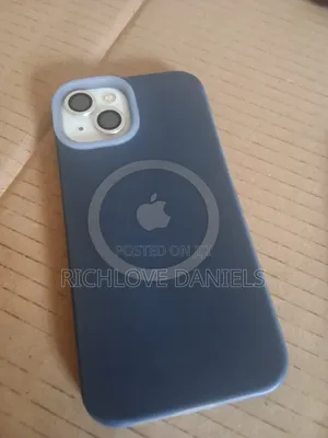 Apple iPhone 13 128 GB White