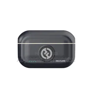 Hollyland Duo Wireless Microphone