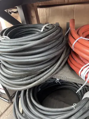 Welding Cable