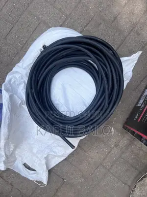 Welding Cable