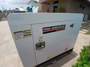 Generators