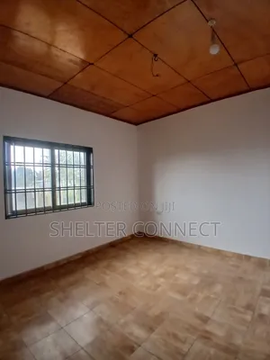 2bdrm Apartment in Teiman, Pentecost for rent