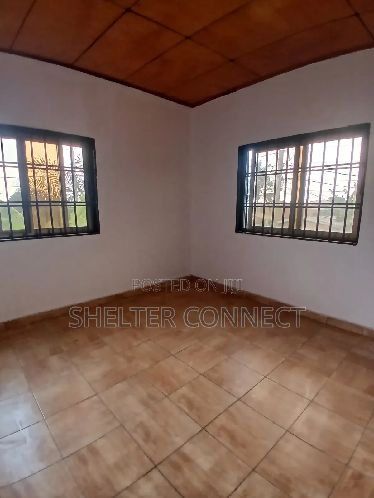 2bdrm Apartment in Teiman, Pentecost for rent