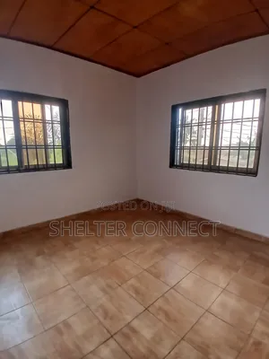 2bdrm Apartment in Teiman, Pentecost for rent