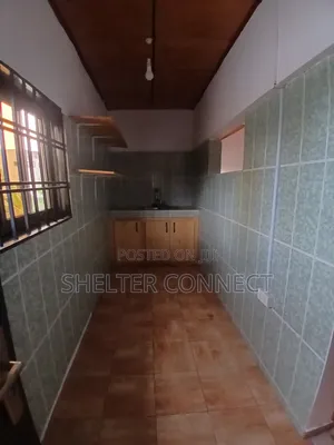 2bdrm Apartment in Teiman, Pentecost for rent