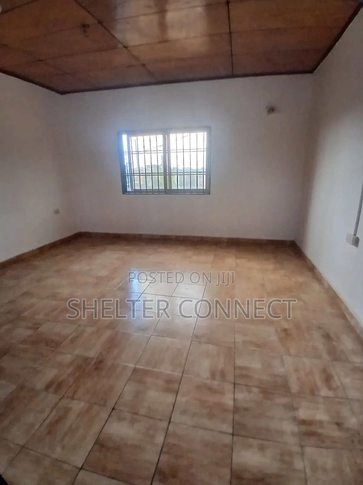 2bdrm Apartment in Teiman, Pentecost for rent