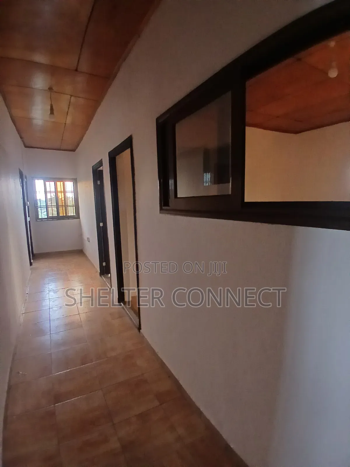 2bdrm Apartment in Teiman, Pentecost for rent