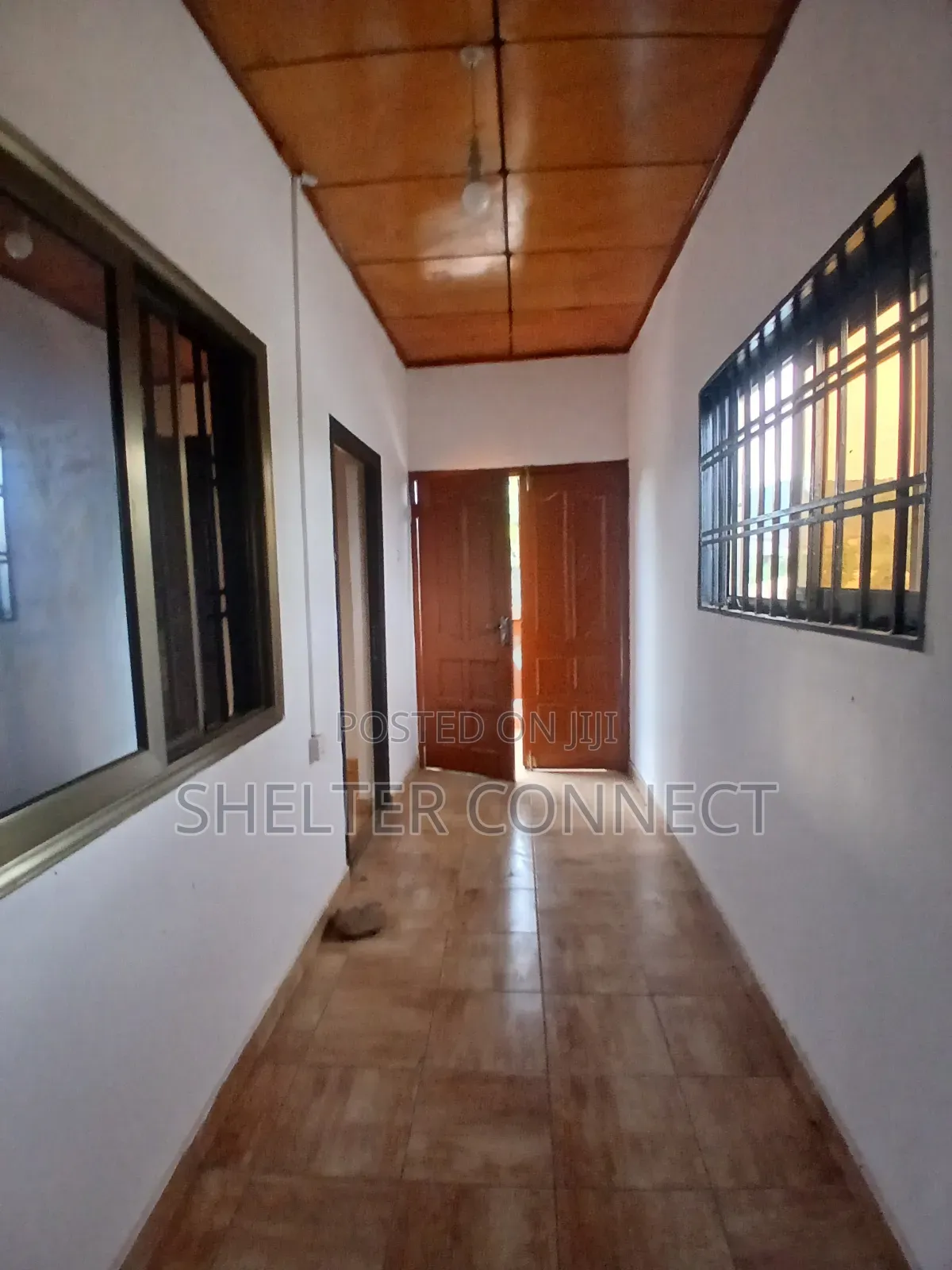 2bdrm Apartment in Teiman, Pentecost for rent