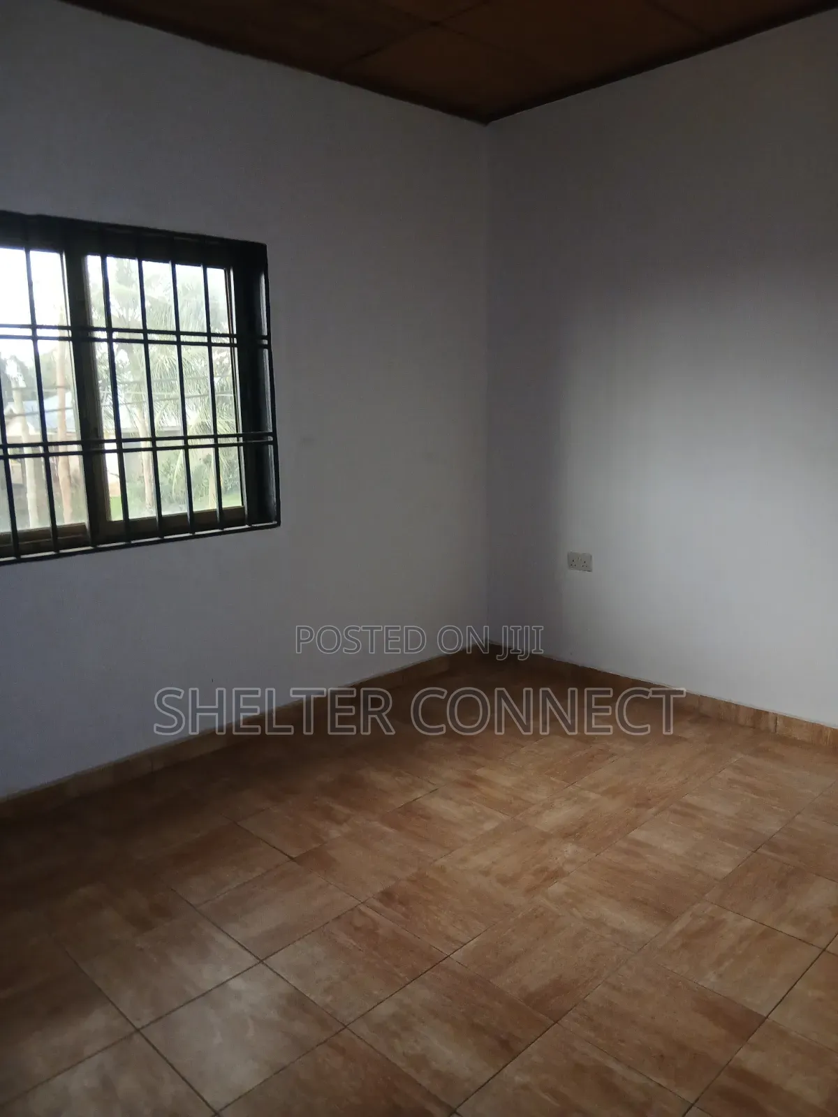 2bdrm Apartment in Teiman, Pentecost for rent