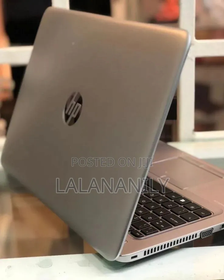 Laptop HP EliteBook 840 G3 256GB Intel Core i3 eMMC 256GB