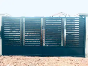 PROMO OFFER | Professional Metal Works, Welding Fabrication