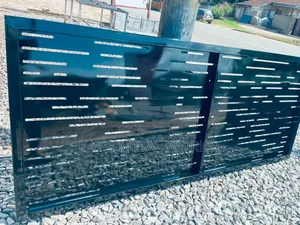 PROMO OFFER | Professional Metal Works, Welding Fabrication