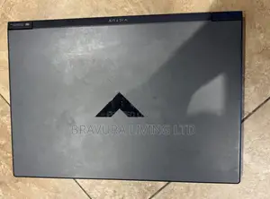 Laptop HP Victus 16 16GB AMD Ryzen 7 SSD 512GB