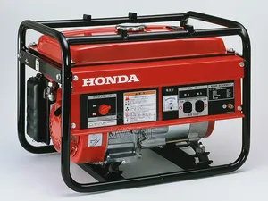 Generator for Rent