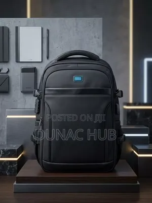 Quality Backpack