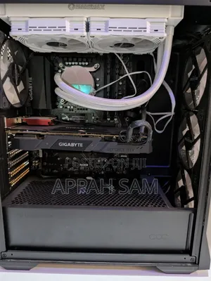 New Gigabyte GB-BRi5-8250 32GB Intel Core i9 HDD+SSD 2T