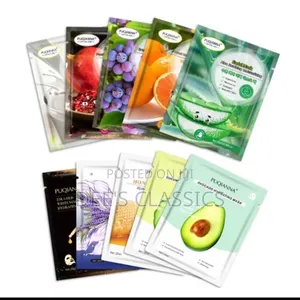 Skin and Body Care