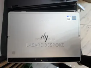 Laptop HP Elite X2 1012 G2 16GB Intel Core i5 SSD 256GB