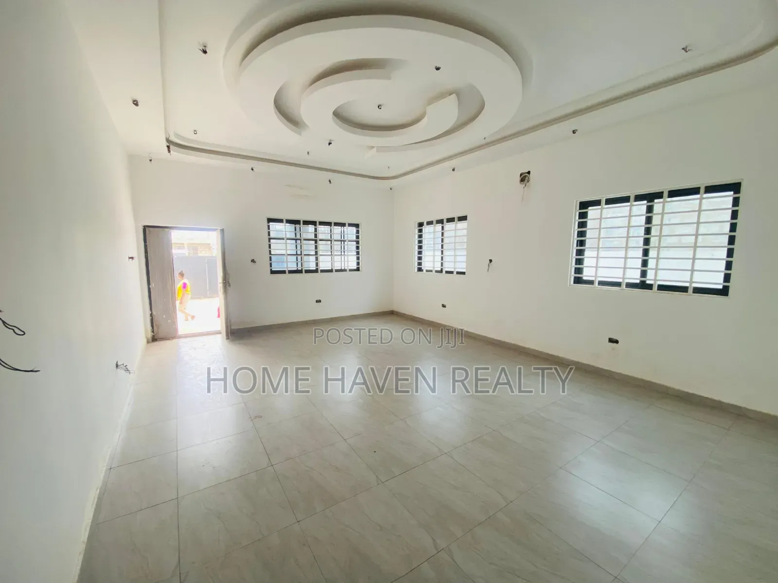 3bdrm House in Spintex Lashibi 19, Baatsona Total for sale
