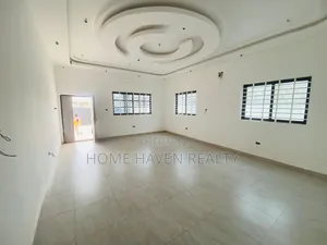 3bdrm House in Spintex Lashibi 19, Baatsona Total for sale