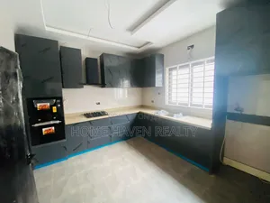 3bdrm House in Spintex Lashibi 19, Baatsona Total for sale