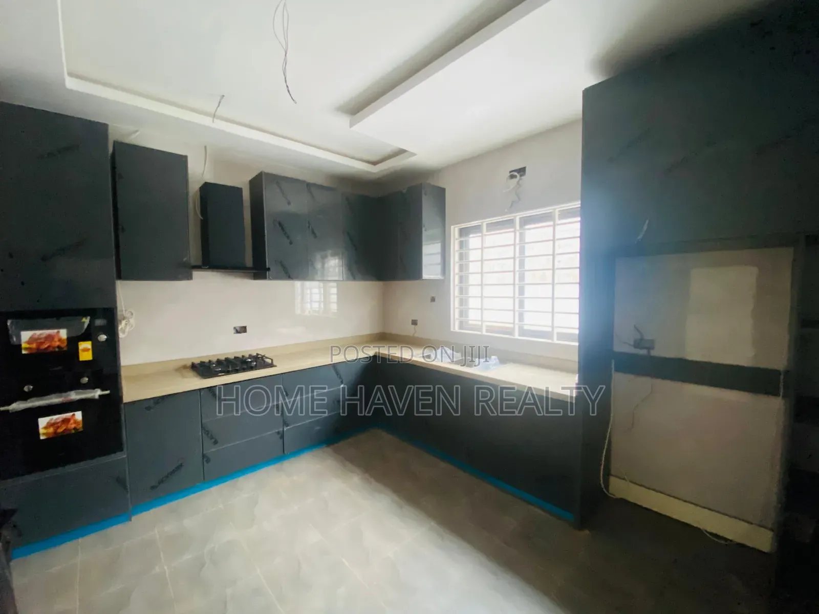 3bdrm House in Spintex Lashibi 19, Baatsona Total for sale
