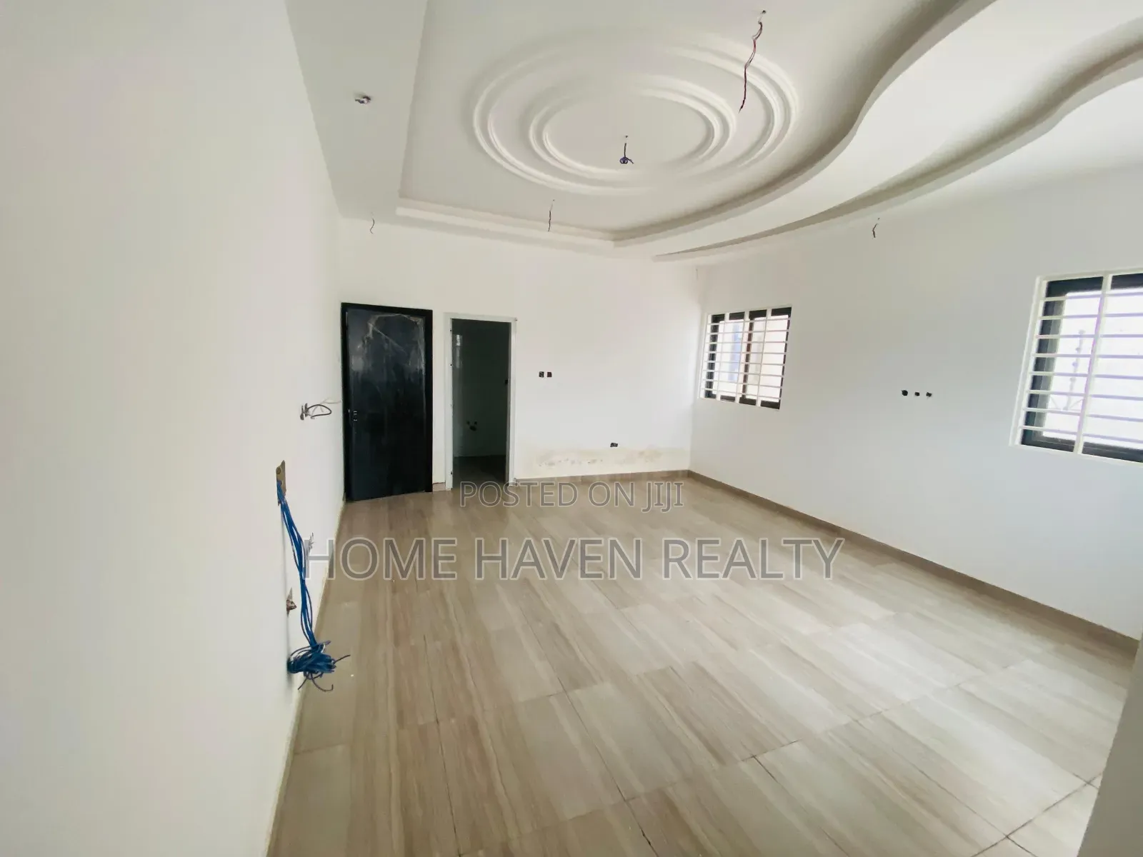 3bdrm House in Spintex Lashibi 19, Baatsona Total for sale