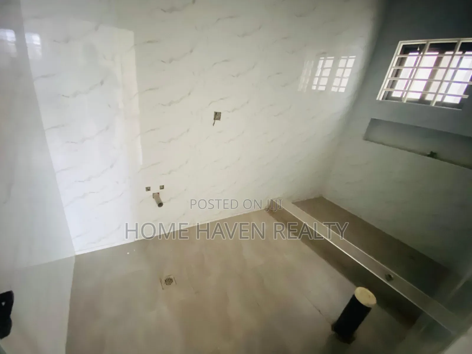 3bdrm House in Spintex Lashibi 19, Baatsona Total for sale