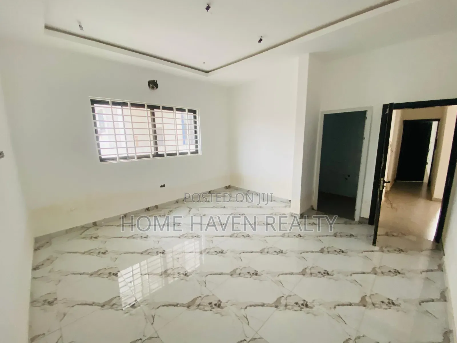 3bdrm House in Spintex Lashibi 19, Baatsona Total for sale
