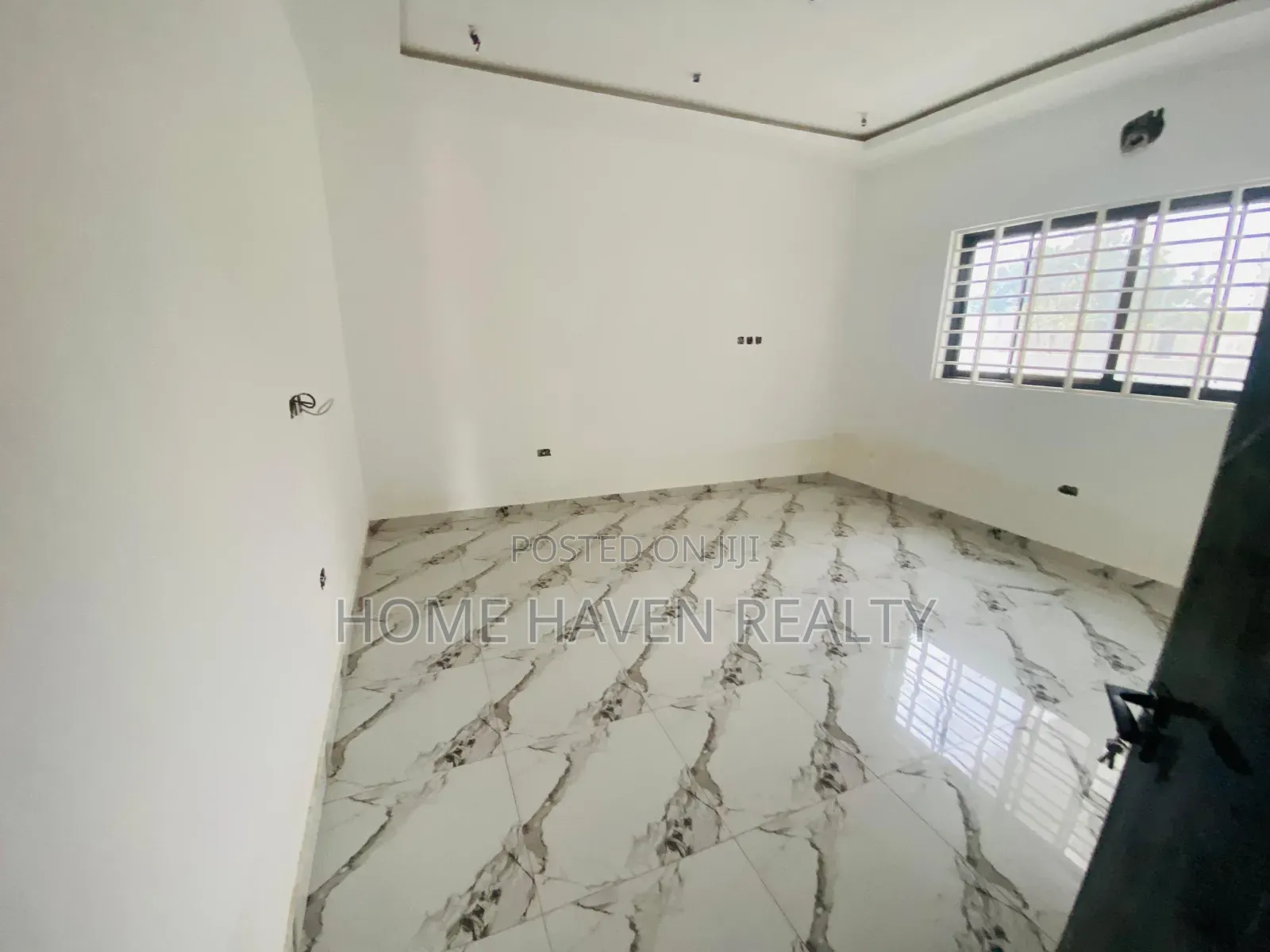 3bdrm House in Spintex Lashibi 19, Baatsona Total for sale