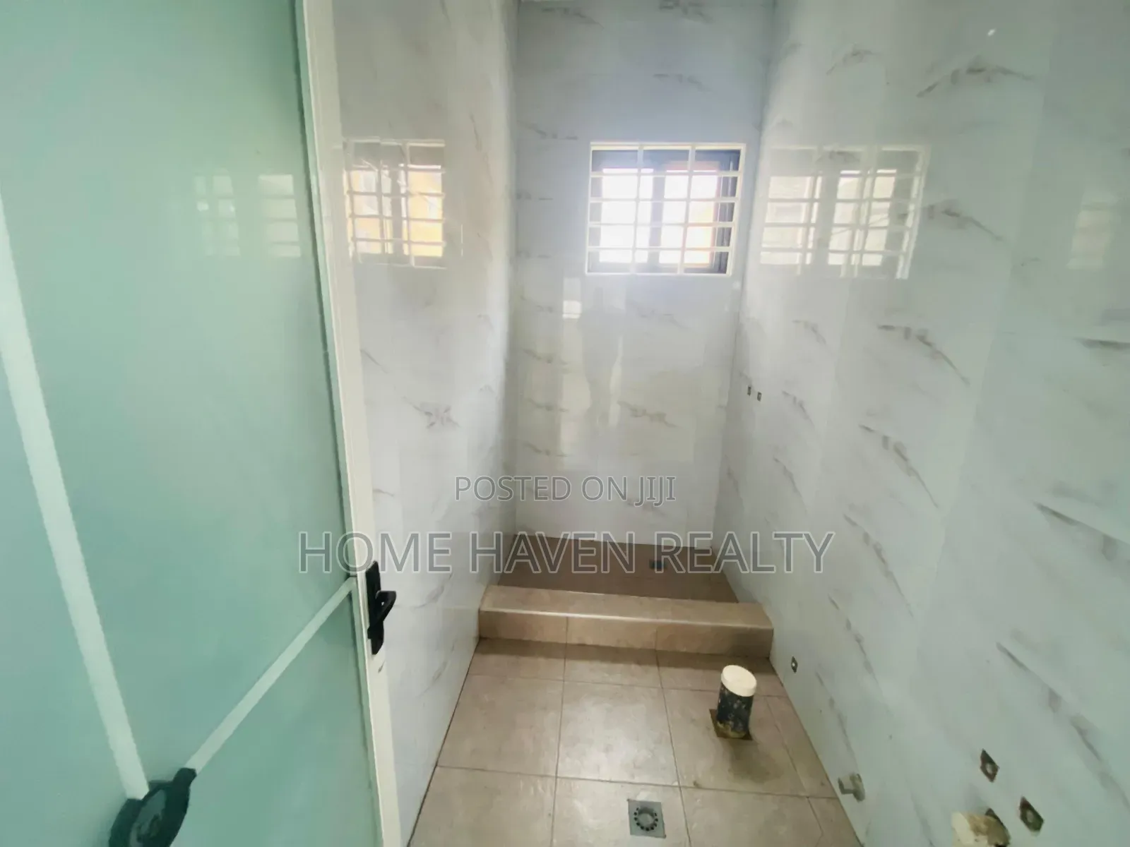 3bdrm House in Spintex Lashibi 19, Baatsona Total for sale