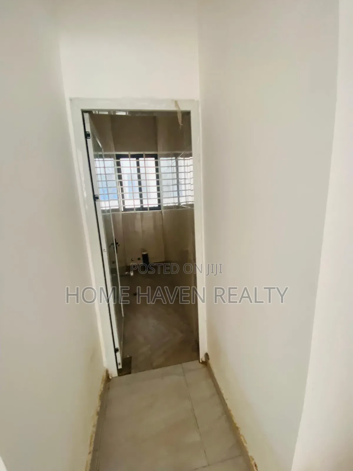 3bdrm House in Spintex Lashibi 19, Baatsona Total for sale
