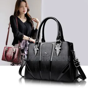Ladies Luxury Handbags