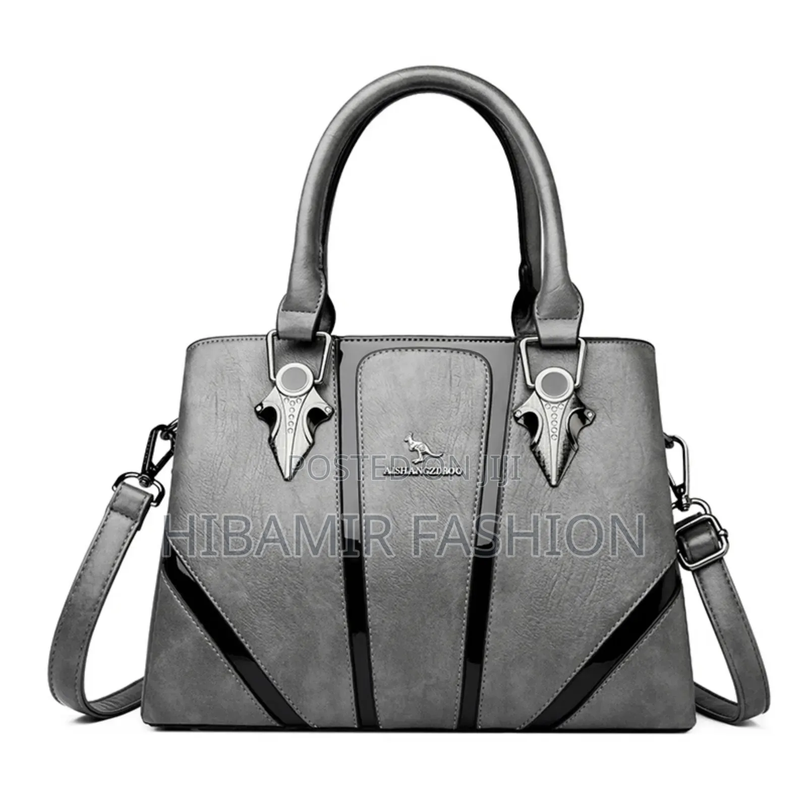 Ladies Luxury Handbags