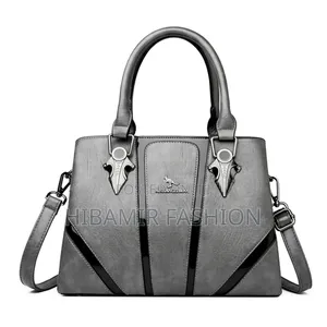 Ladies Luxury Handbags