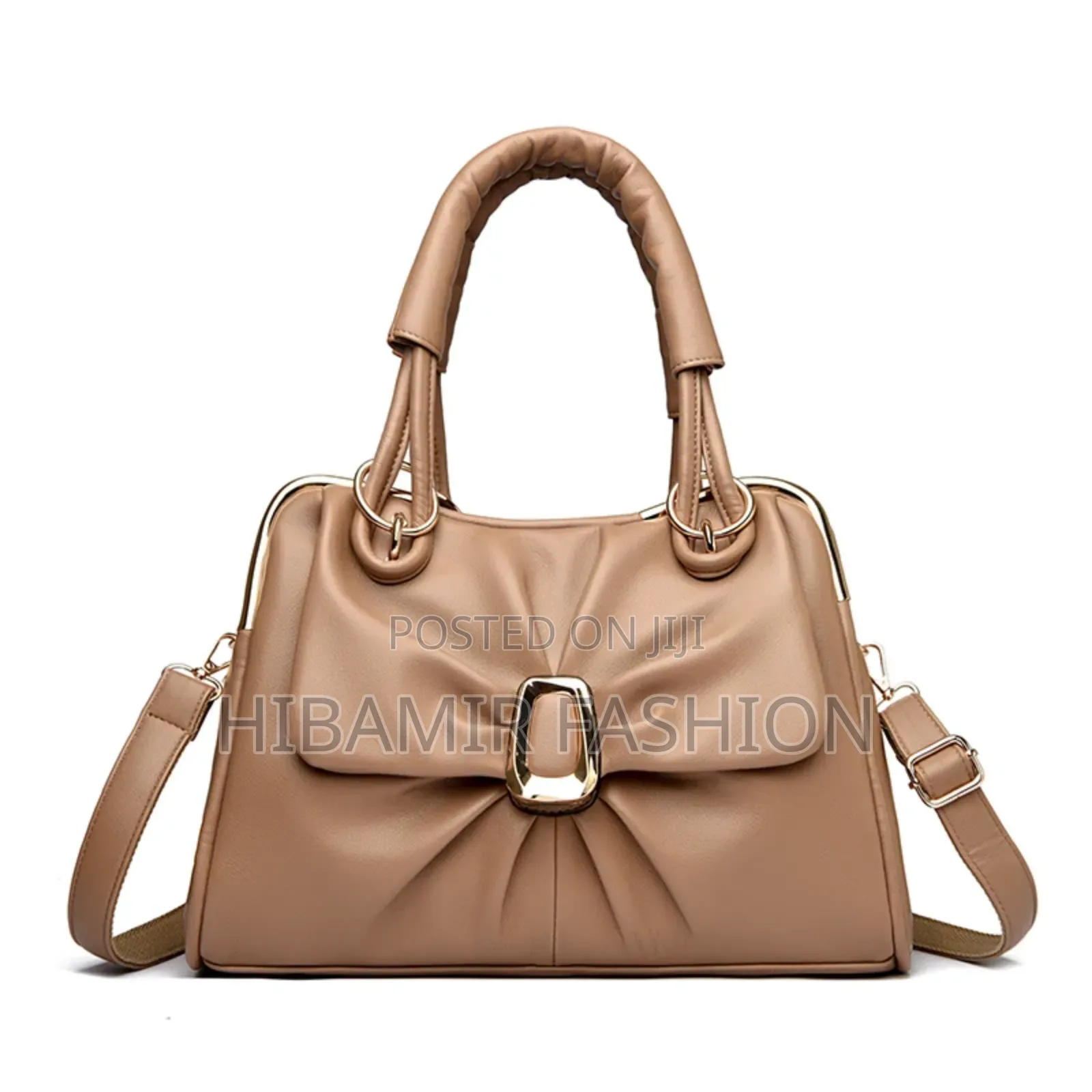 Ladies Luxury Handbags
