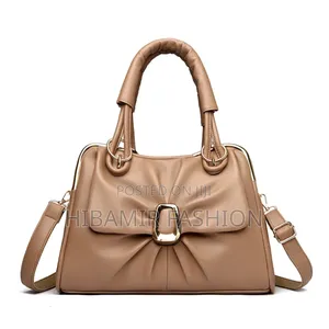 Ladies Luxury Handbags
