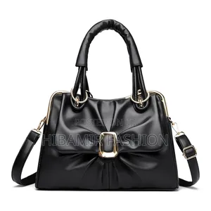 Ladies Luxury Handbags
