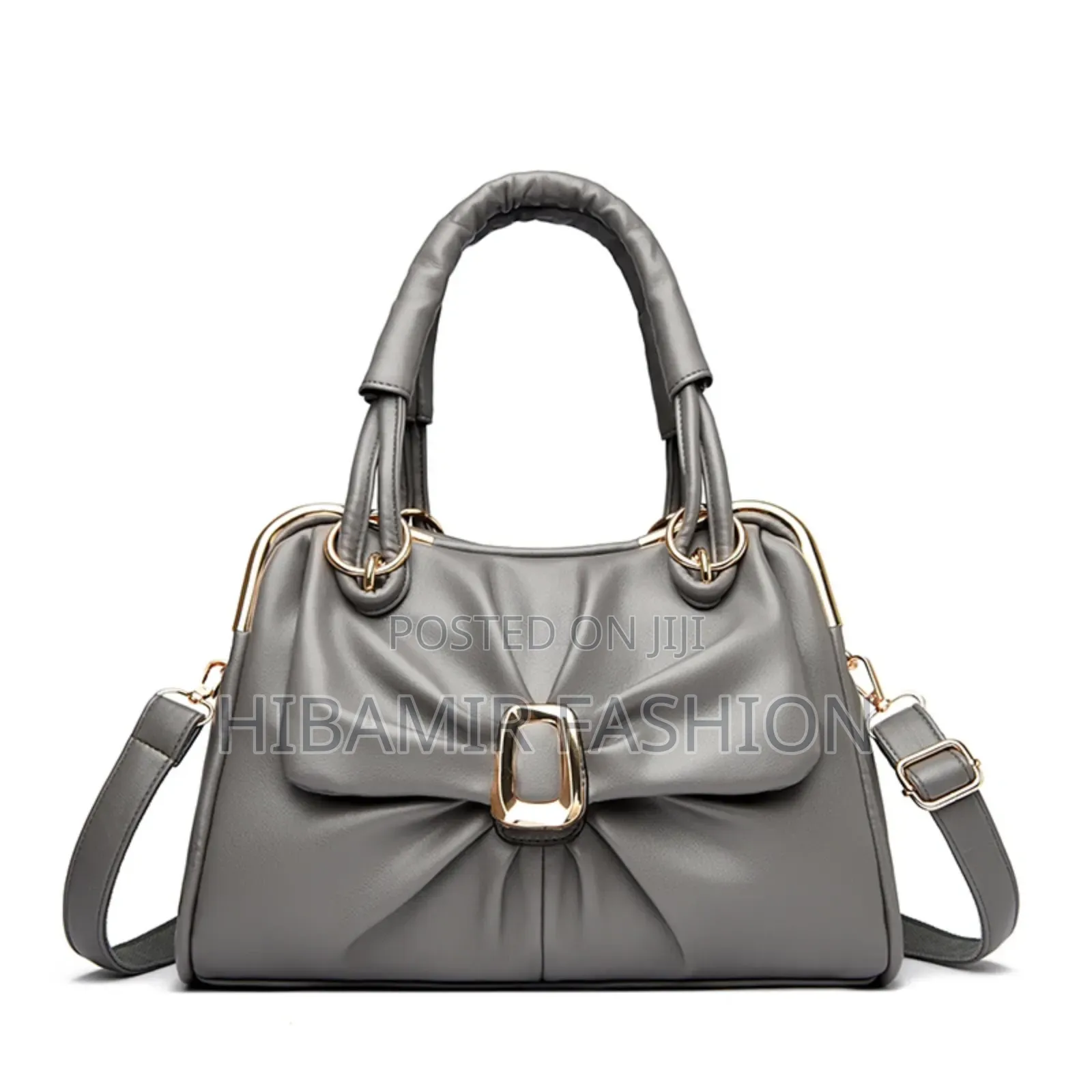 Ladies Luxury Handbags