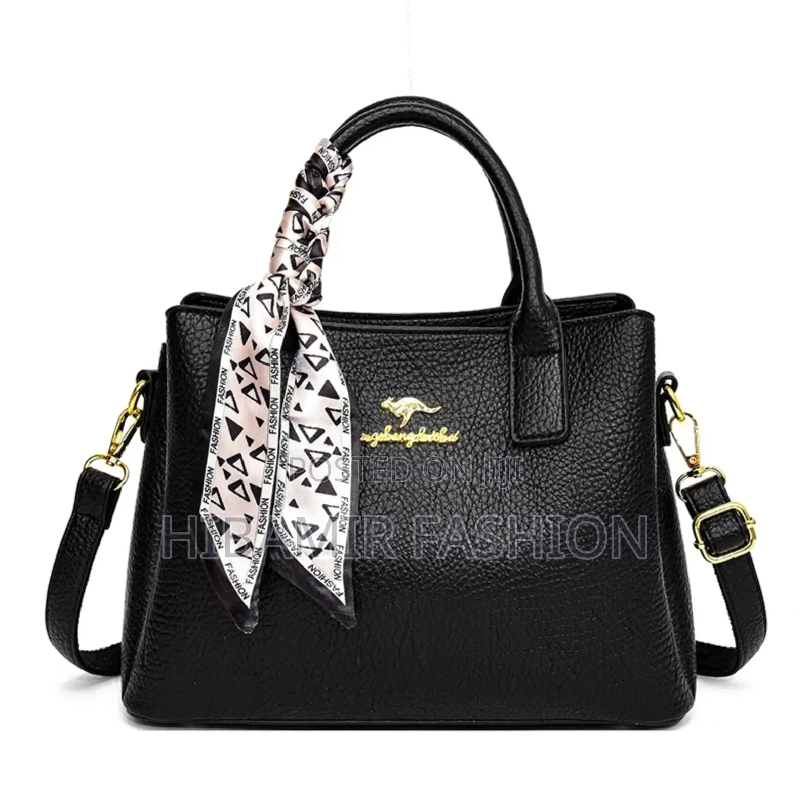 Ladies Luxury Handbags